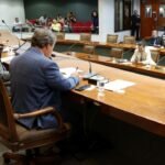 Deputados aprovam isenção de taxas para MEIs na Sefaz