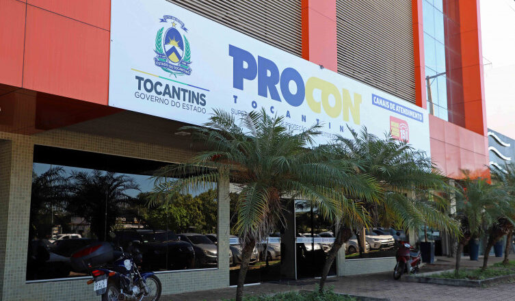 Procon Tocantins orienta sobre serviços que podem ser suspensos nas férias