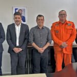 NO TO: Governo anuncia Benefício Emergencial para assistir famílias atingidas por incêndios florestais em municípios