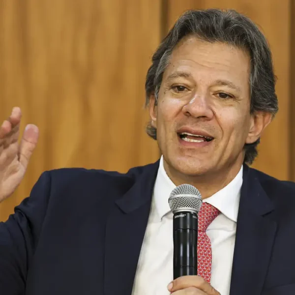 Haddad: até 600 sites de bets serão banidos do país nos próximos dias