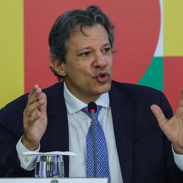 Entenda pacote fiscal de R$ 70 bi anunciado por Haddad 